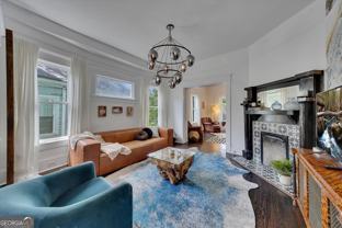 937 Austin Avenue Northeast - Photo 1 of 1