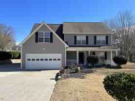 7235 Coral Lake Drive #0 - Photo 1 of 1