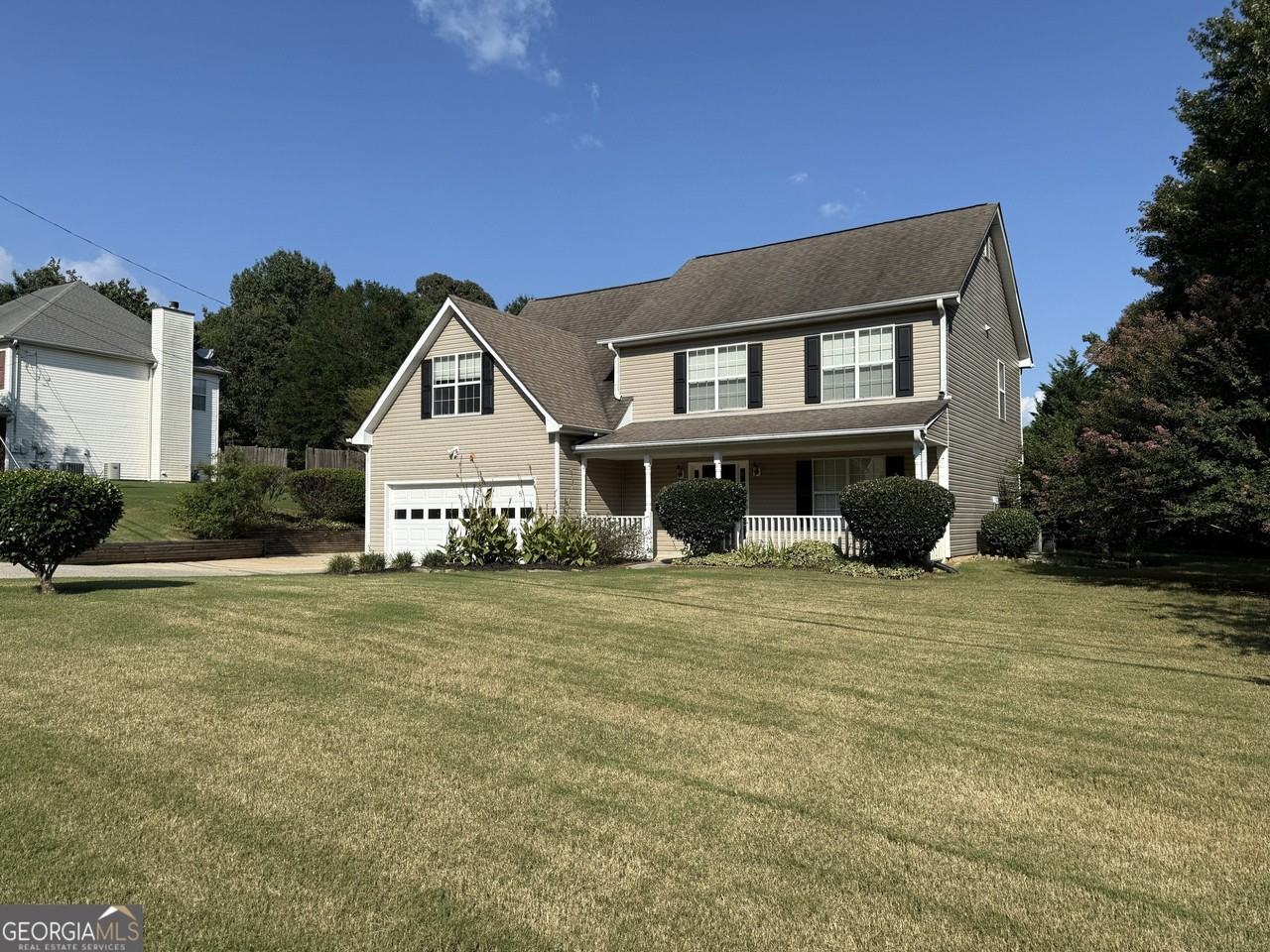 7235 Coral Lake Drive #0 - Photo 2 of 43