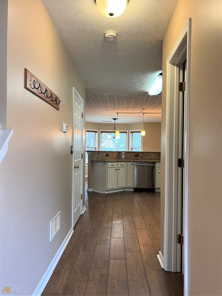 7235 Coral Lake Drive #0 - Photo 5 of 43