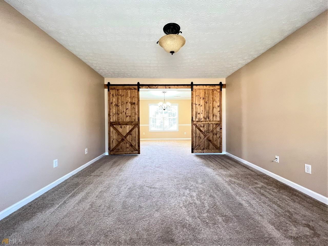 7235 Coral Lake Drive #0 - Photo 7 of 43