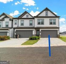 10 West Felton Road - Photo 1 of 1