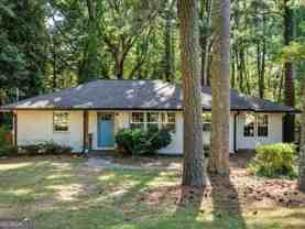 2263 Nivelle Drive #A - Photo 1 of 1