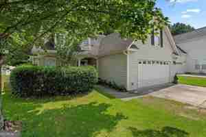 featured image of 226 Turnbridge Circle