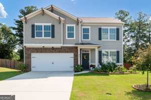 featured image of 259 Sweet Bay Lane