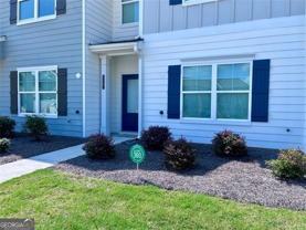 6087 Mallory Road #31 - Photo 1 of 1