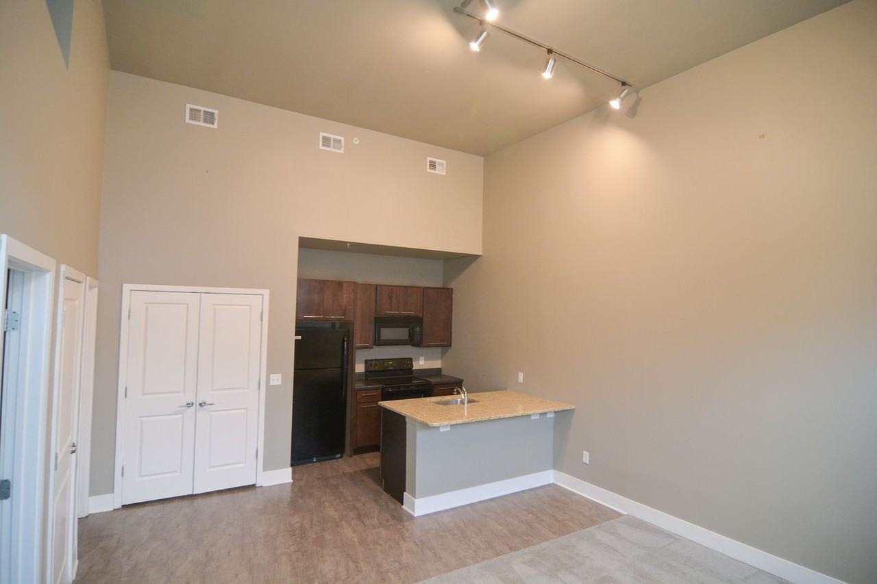 The Junction - Photo 6 of 14