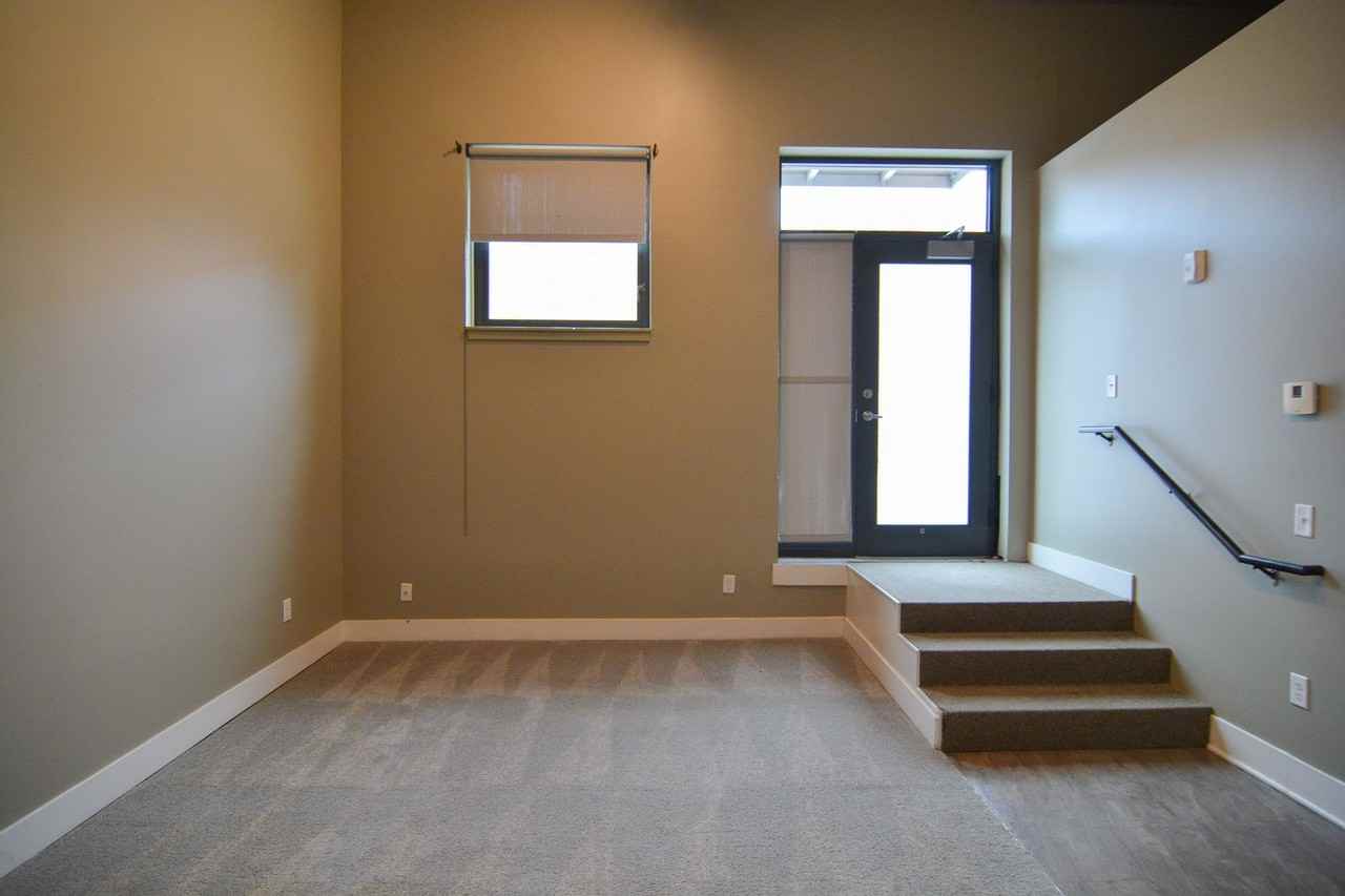 The Junction - Photo 7 of 14