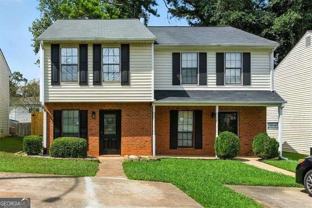 1524 Springleaf Circle Southeast - Photo 1 of 1