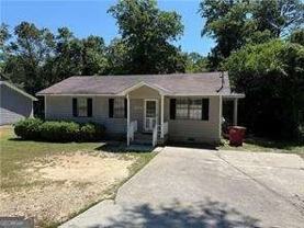 1524 Burton Avenue - Photo 1 of 1