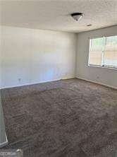 1524 Burton Avenue - Photo 5 of 17