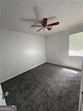 1524 Burton Avenue - Photo 6 of 17