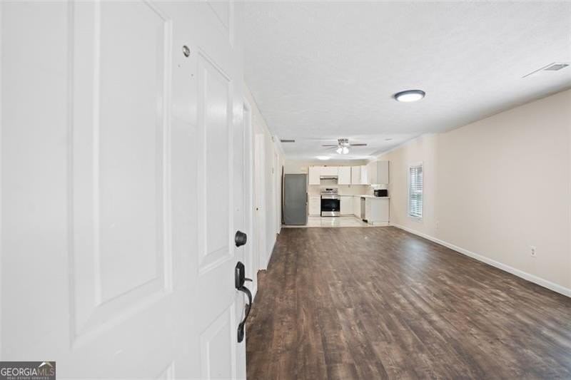 349 Old Acworth Road - Photo 2 of 10