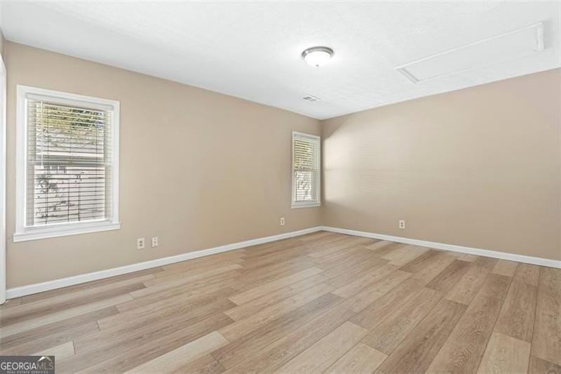 349 Old Acworth Road - Photo 4 of 10