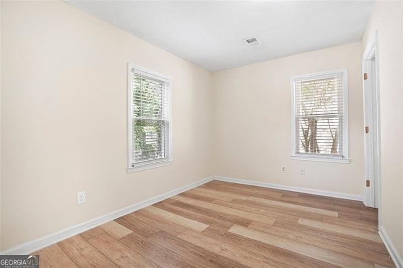 349 Old Acworth Road - Photo 5 of 10