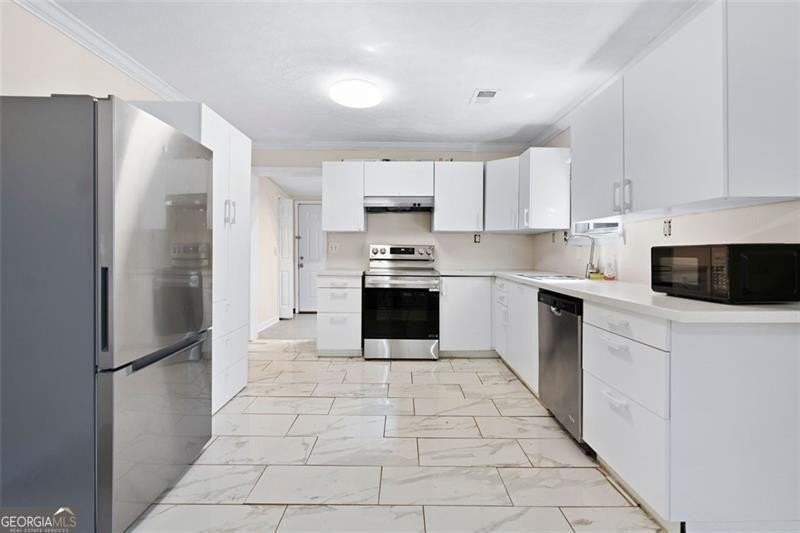 349 Old Acworth Road - Photo 6 of 10