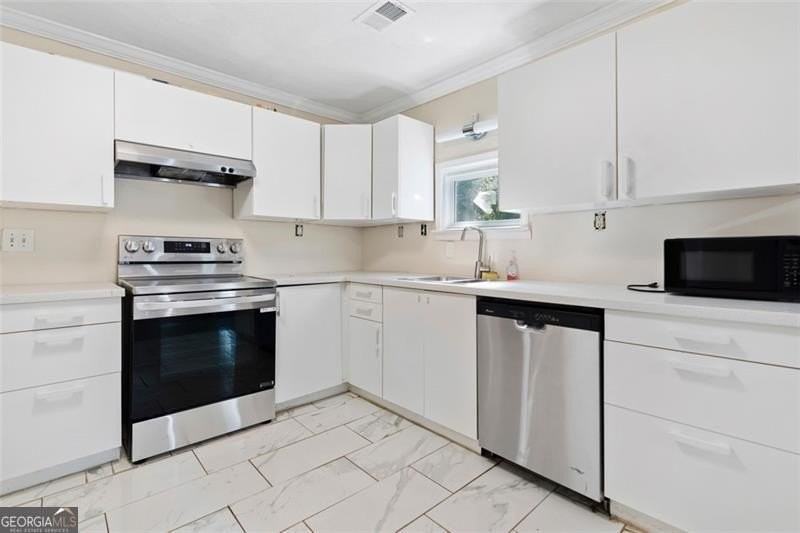 349 Old Acworth Road - Photo 7 of 10