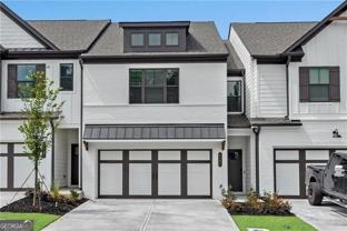 4582 Cypress Park Dr - Photo 1 of 1