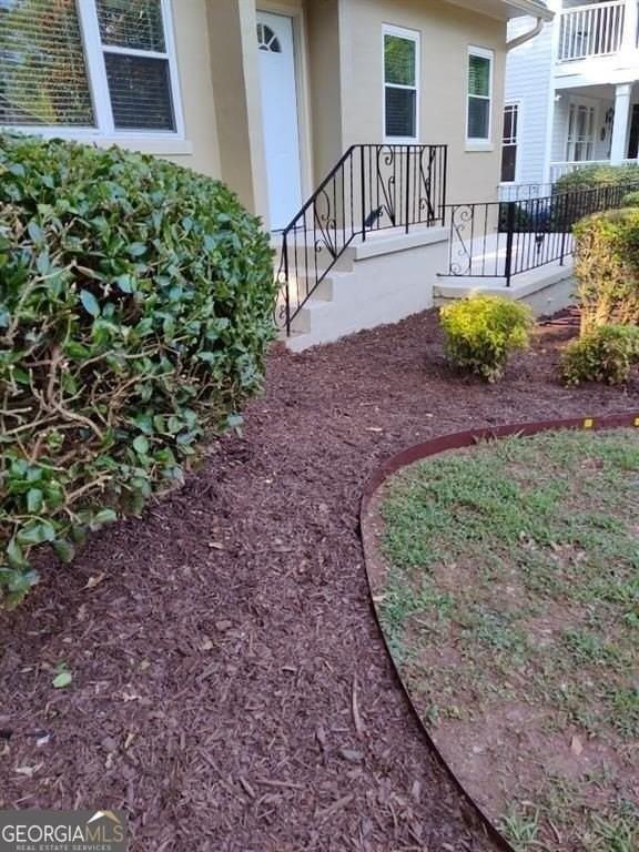 223 Sterling Street #A - Photo 2 of 37