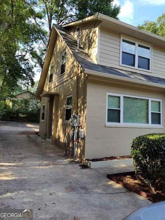 223 Sterling Street #A - Photo 4 of 37