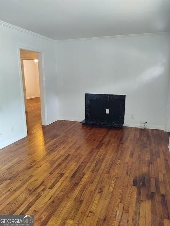 223 Sterling Street #A - Photo 7 of 37