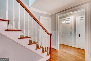 featured image of 1719 Ridgewood Drive Northeast