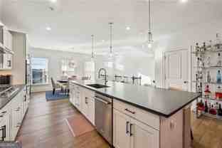 1517 Cobalt Drive Northwest - Photo 1 of 1