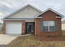 featured image of 230 Stirling Bridge Drive