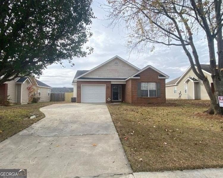 230 Stirling Bridge Drive - Photo 2 of 20