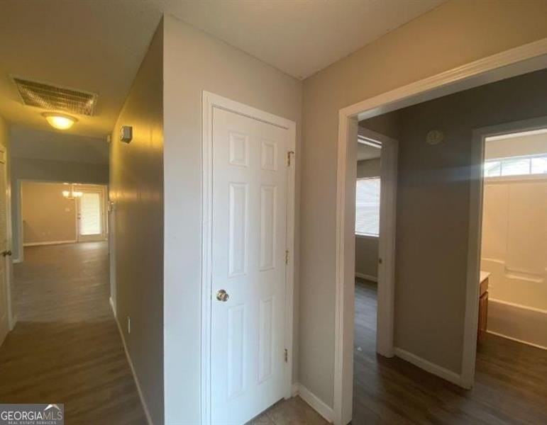 230 Stirling Bridge Drive - Photo 3 of 20