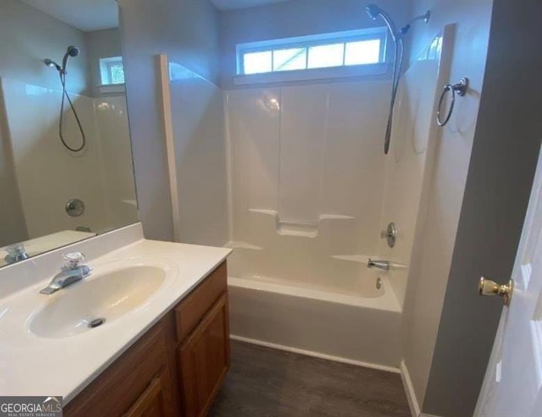 230 Stirling Bridge Drive - Photo 6 of 20