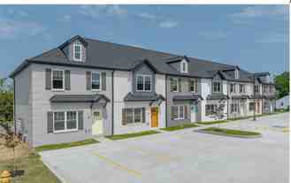 Cedar City Townhomes-NOW LEASING - Photo 1 of 1