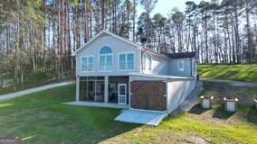 1550 Shady Oaks Lane - Photo 1 of 1