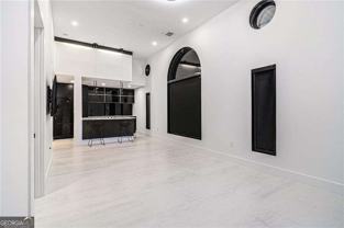 199 14th Street Northeast #103 - Photo 1 of 1