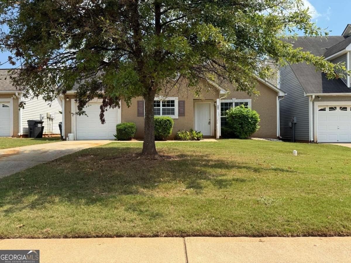 145 Chandler Field Lane - Photo 2 of 31