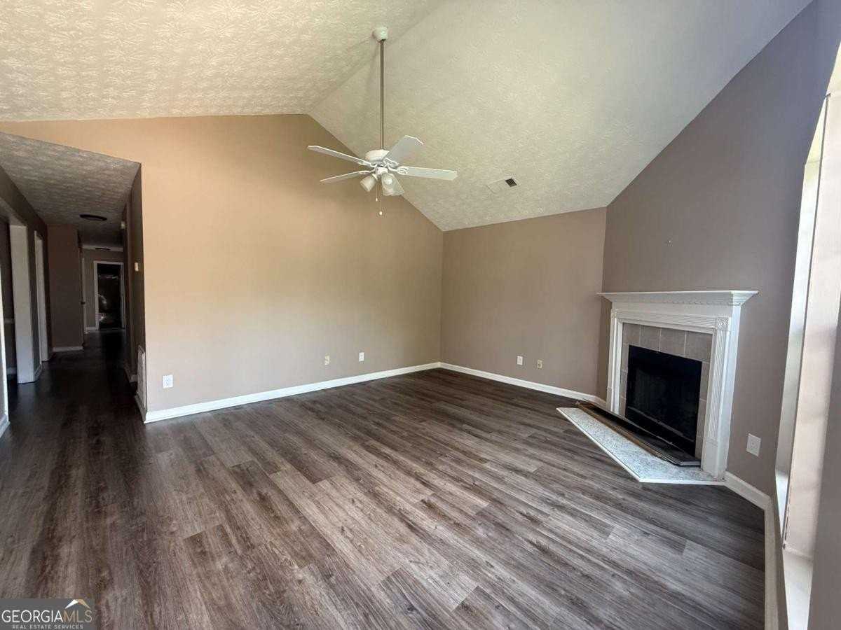 145 Chandler Field Lane - Photo 4 of 31