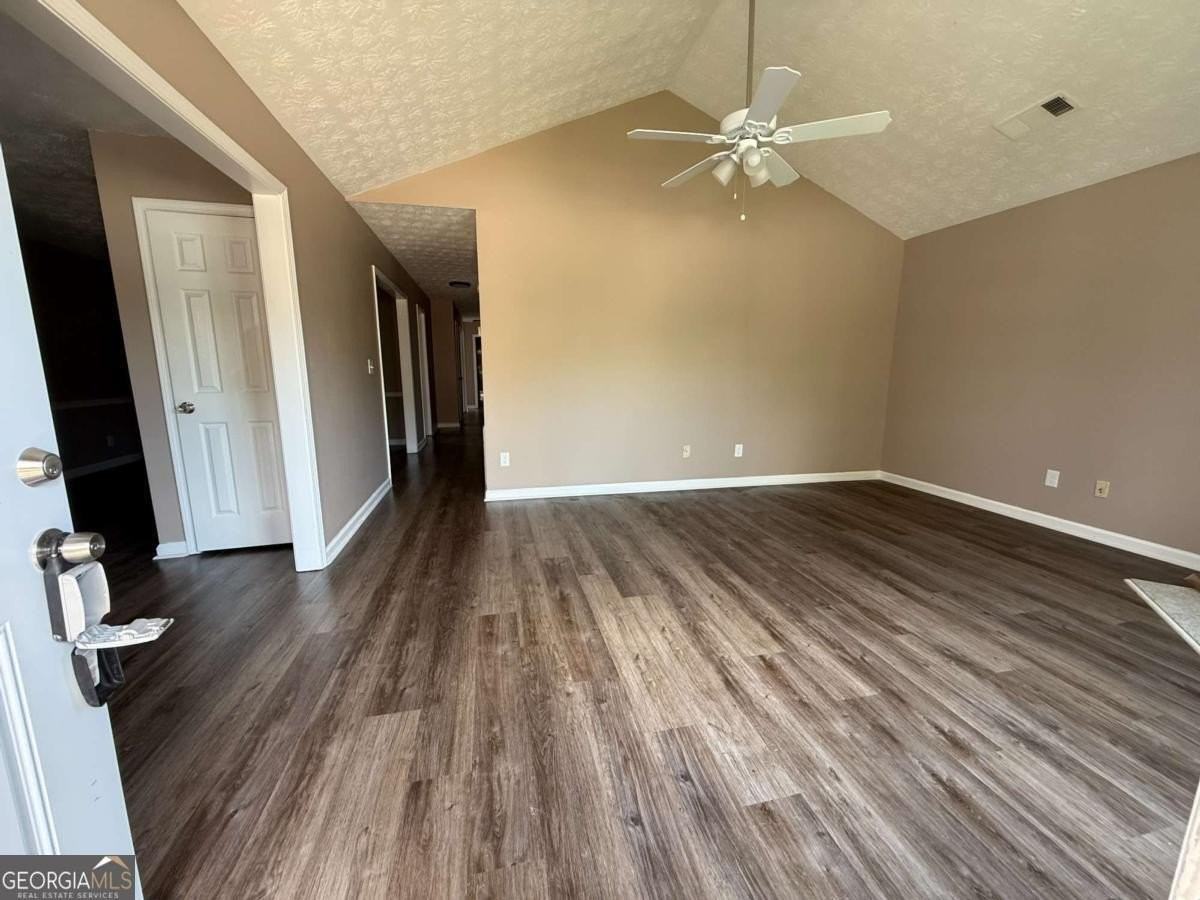 145 Chandler Field Lane - Photo 5 of 31