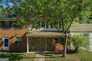 2294 Salt Springs Place - Photo 1 of 1