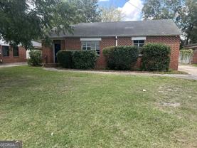 1970 Vining Circle - Photo 1 of 1