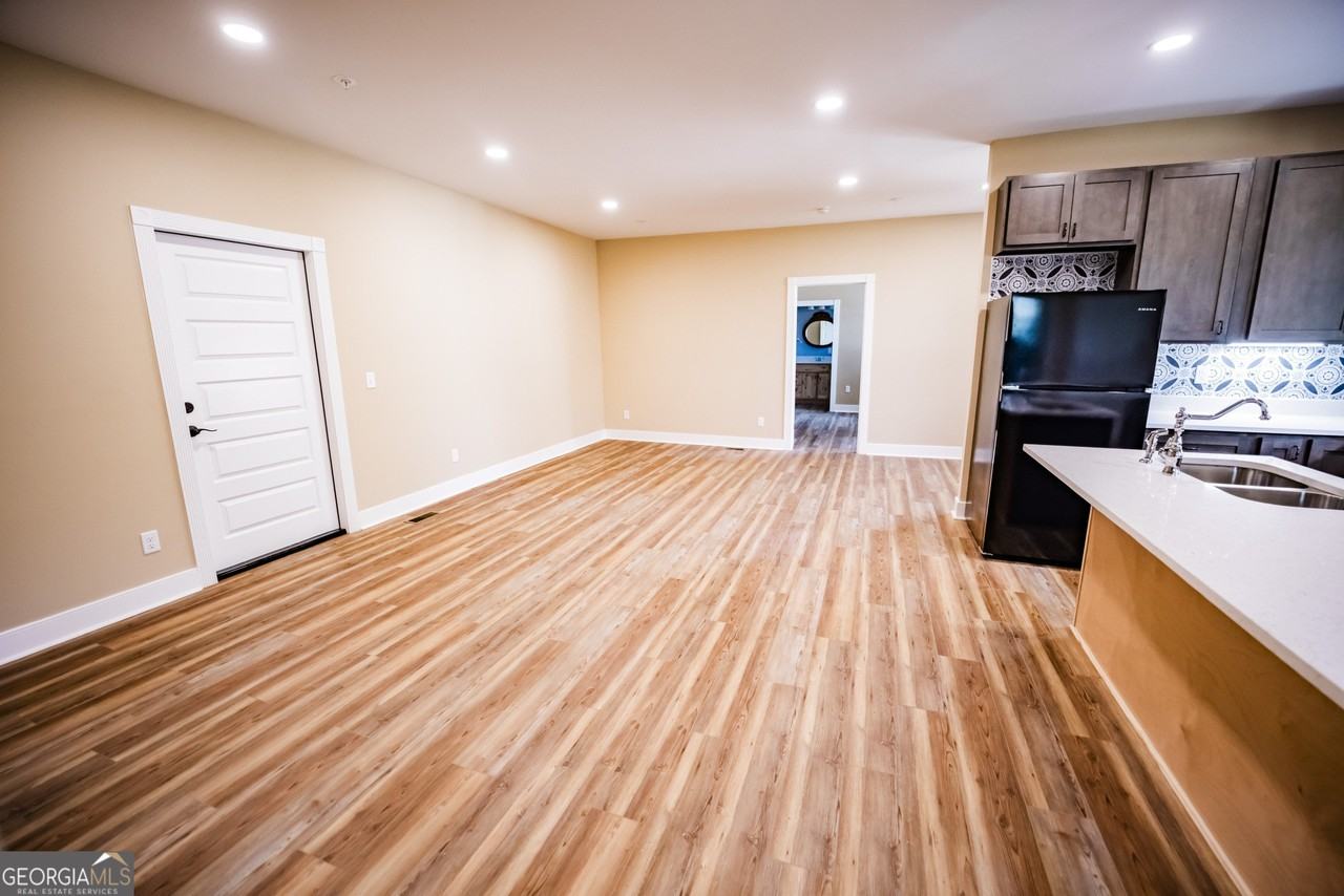 210 8th Street West #1 - Photo 3 of 23