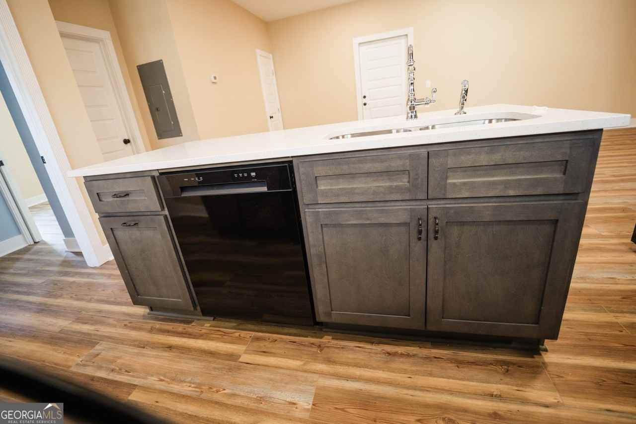 210 8th Street West #1 - Photo 7 of 23