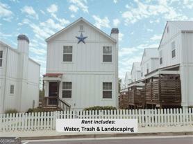 790 Grove Street - Photo 1 of 1