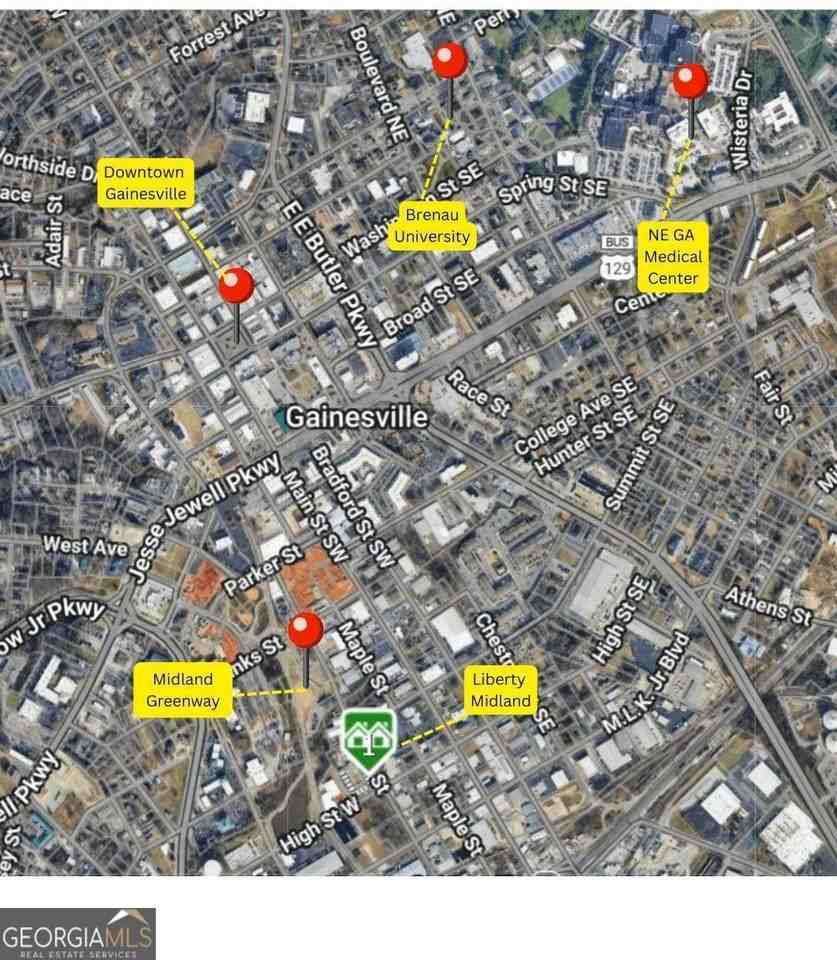 790 Grove Street - Photo 2 of 15