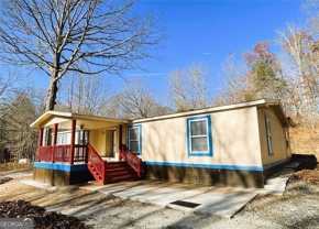 6225 Lollis Creek Road - Photo 1 of 1