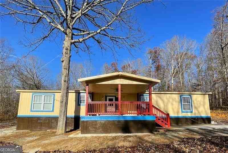 6225 Lollis Creek Rd - Photo 3 of 36