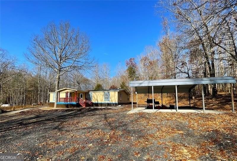 6225 Lollis Creek Rd - Photo 4 of 36