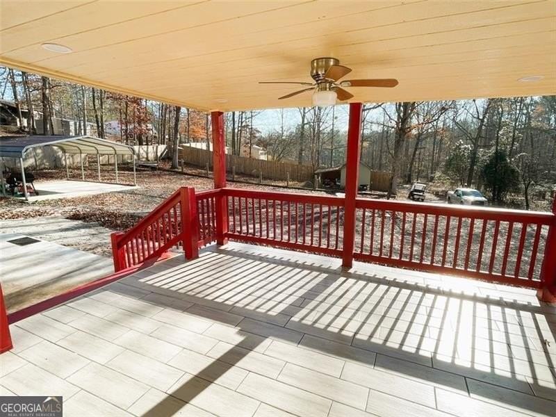 6225 Lollis Creek Rd - Photo 7 of 36