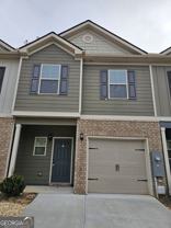 6058 Oak Bend Cout - Photo 1 of 1