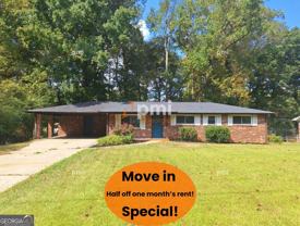 6139 Lullwater Drive - Photo 1 of 1