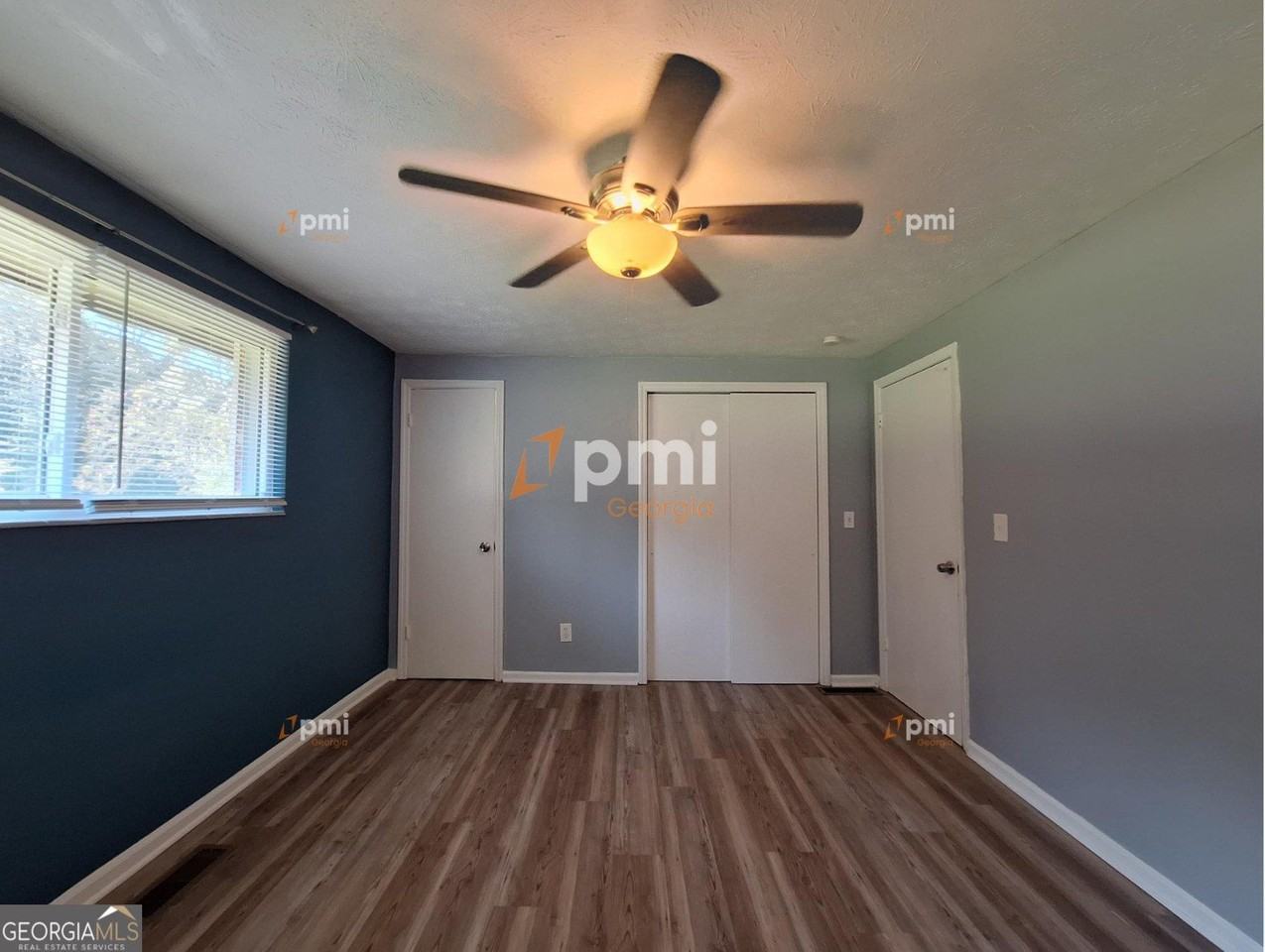 6139 Lullwater Drive - Photo 6 of 14